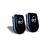 Bloqueador Presença Light Moto Carro - S005 Alien - comprar online