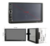 Kit Multimídia Gol Parati Saveiro 88 / 95 Voyage 90 / 97 7 Pol Carplay AndroidAuto - 7810HCPAA FirstOption - loja online