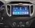 Kit Multimídia Creta 17 / 24 9 Pol Android Carplay 2/32GB - 915BR ROADSTAR - loja online