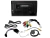 Kit Multimídia S10 Trailblazer LT LTZ 2012 / 2016 9 Pol Android 2/32GB Bt Carplay - Vision 8990X - loja online