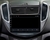 Kit Multimídia Tracker 14 / 16 9 Pol Android Carplay Gps 2/32GB - 915BR ROADSTAR - Retrucar