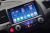 Kit Multimídia Civic G8 06 / 11 9 Pol Android Carplay 2/32GB - 915BR ROADSTAR - loja online
