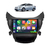 Kit Multimídia Corolla 03 / 08 9 Pol Android 2/32Gb Bt Carplay - Vision 8990X - loja online