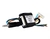 Interface De Volante Controle De Comando Mobi Toro Strada Uno - Zendel Zd-can - comprar online