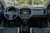 Kit Multimídia S10 TrailBlazer LS LT 2017 / 2020 Ar Manual 9 Pol Android Carplay 2/32GB - 915BR ROADSTAR
