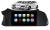 Kit Multimídia Onix Prisma LT LTZ 12 / 16 9 Pol Android Gps 2/32GB - 910BR ROADSTAR