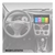 Kit Multimídia Palio Siena Strada 01 / 14 Android 2/32GB 9 Pol Bt Carplay - Vision 8990x - comprar online