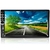 Kit Multimídia Fox 2010 até 2013 7 Pol Mp5 USB Bt Radio Espelhamento - Retrucar