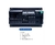Kit Multimidia Peugeot 206 7 Pol Carplay AndroidAuto Bt Radio USB SD - 708BR Roadstar - Retrucar