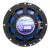 Kit 4 Alto Falantes Hurricane 6 Polegadas 260w Rms Class - comprar online