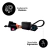 Pedal Shift Power App Amarok Gol Voyage Saveiro Fox FT-SP10+ Faaftech - Retrucar