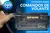 Kit Multimídia Vectra Meriva Android 7 Pol Rádio Bt USB Espelhamento - Retrucar