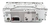 Som Automotivo Pioneer KM686 MVH-98UB na internet
