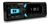 Som Radio Automotivo Positron Bt Sp2250bt Usb Rca - comprar online