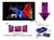 Kit Multimídia Vectra Meriva Android 7 Pol Rádio Bt USB Espelhamento