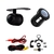 Kit Multimídia Sandero Logan 2014 / 2024 9 Pol Android Carplay 2/32GB - 915BR ROADSTAR - comprar online
