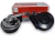 Buzinas Caracol Fiamm Kbc99 2t Tr99 Grave E Agudo 12v Universal - comprar online