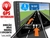 Kit Multimídia Sportage 11 / 15 Android 2/32GB 9 Pol Bt Carplay - Vision 8990X - comprar online