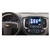 Kit Multimídia S10 TrailBlazer LT LTZ 2017 / 2020 Ar Digital 9 Pol Android Carplay 2/32GB - 915BR ROADSTAR