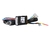 Interface Comando Controle De Volante Fox CrossFox SpaceFox Zendel Unick ZD-UVW - loja online