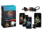 Pedal Shift Power App Cruze Equinox Onix Tracker Turbo FT-SP23 Faaftech 4.0