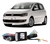 Interface Comando Controle De Volante Zendel Unick ZD-UVW - Retrucar