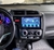 Imagem do Kit Multimídia New Fit EX EXL 2015 / 2018 9 Pol Android 2/32Gb Bt Carplay - Vision 8990X