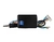 Interface De Volante Controle De Comando Canbus Zd-can na internet