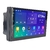 Kit Multimídia Celta 2001 a 2005 7 Pol Android Carplay 2/32GB - 701KC First Option - comprar online