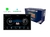Kit Multimídia Argo Cronos Android 7 Pol Carplay 2/32GB - 815BR ROADSTAR - comprar online
