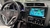 Kit Multimídia New Fit EX EXL 2019 / 2021 9 Pol Android 2/32Gb Bt Carplay - Vision 8990X