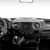 Kit Multimídia Master 2014 / 2023 7 Pol Carplay AndriodAuto Usb SD BT FM - 7810HCPAA FirstOption na internet