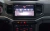 Kit Multimídia Amarok 2017 / 2024 9 Pol Android 2/32GB Carplay USB Bt Radio - 8990X Vision - Retrucar
