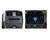 Imagem do Kit Multimídia March 1.0 1.6 S e SV / Versa 1.0 2015 / 2019 Android 9 Pol Carplay Gps 2/32GB - 915BR ROADSTAR