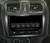 Kit Multimídia Sandero Logan 2014 / 2024 9 Pol Android Carplay 2/32GB - 915BR ROADSTAR - Retrucar