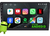 Kit Multimídia Corolla 09 / 14 Android 2/32GB 9 Pol Gps USB Rádio Bt Carplay - Vision 8990X - comprar online