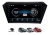 Kit Multimídia Gol Voyage Saveiro G7 G8 9 Pol Android 10 Gps USB WiFi Rádio Bt Carplay - comprar online