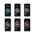 Imagem do Shift Power Chip Pedal Acelerador Civic Crv 06/11 FT-SP31+ Faaftech