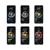 Shift Power VW T-Cross TCross Pedal Chip Acelerador FT-SP18+ Faaftech - Retrucar