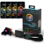 Shift Power Chip Pedal Acelerador Mercedes A C GLK GLA FT-SP22+ Faaftech