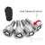 Trava Parafuso Antifurto De Rodas Suzuki S-CROSS SX4 SWIFT VITARA - comprar online