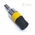 Trava Parafuso Porca Antifurto De Rodas Argo Cronos Toro Pulse FastBack Mobi na internet