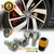 Trava Parafuso Antifurto De Rodas Mercedes A-CLASS até 2004 C-CLASS até 2003 E-CLASS até 2001