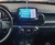 Kit Multimídia Mobi 9 Pol Android 2/32GB Bt Carplay - Vision 8990X - Retrucar