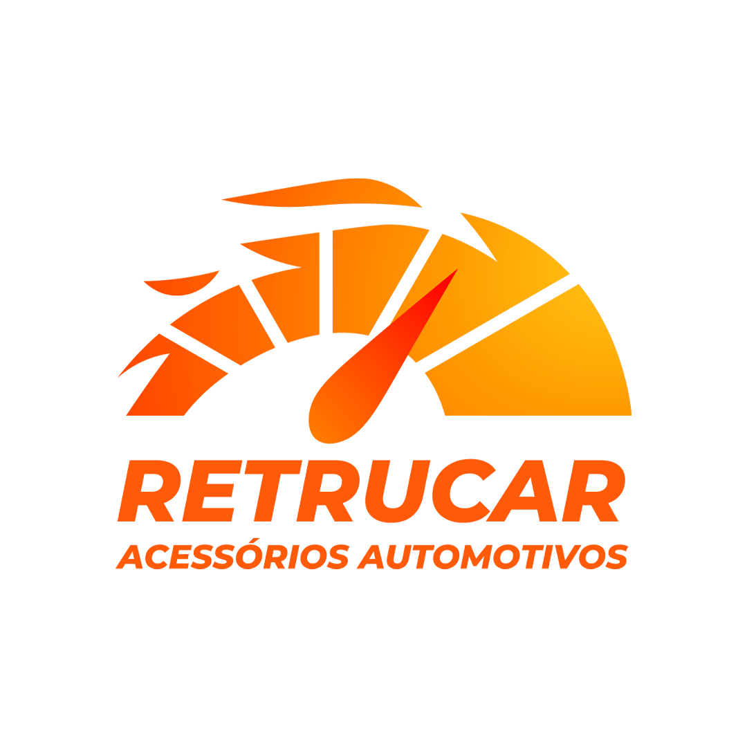 Retrucar