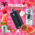 IGNITE V150 STRAWBERRY WATERMELON ICE 15.000 PUFFS - comprar online