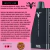 IGNITE V150 STRAWBERRY WATERMELON ICE 15.000 PUFFS en internet