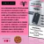 IGNITE V150 STRAWBERRY WATERMELON ICE 15.000 PUFFS - Circus