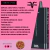Imagen de IGNITE V150 STRAWBERRY WATERMELON ICE 15.000 PUFFS