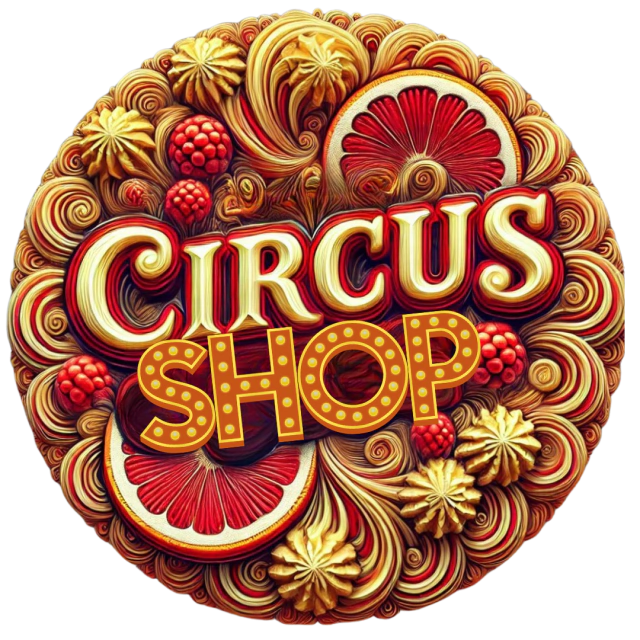 Circus